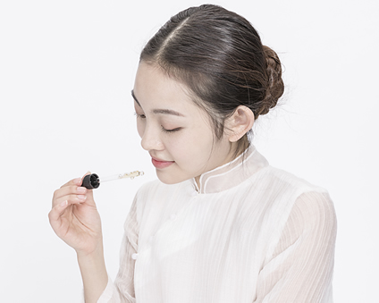 保養基本功再精進～精華油的五大妙用