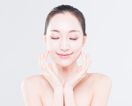 都市超速變美傳說！日本神奇美容妙招