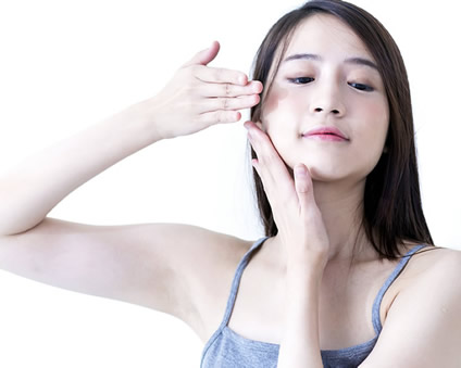 【醫美新知】非手術面部緊緻方式比較